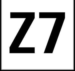 Zero7Studios
