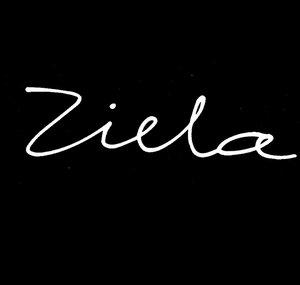 Ziela