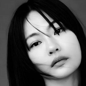 Zine Tseng