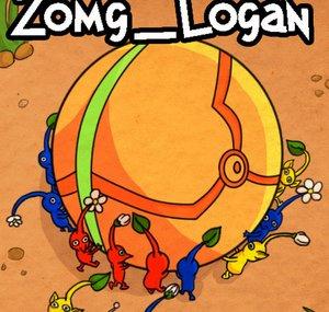 ZOMG_Logan