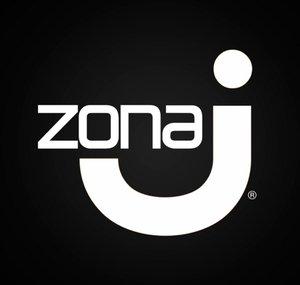 ZonaJ