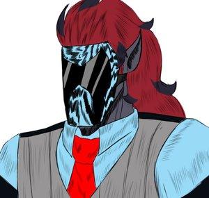 ZoroSPD