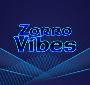 ZorroVibes