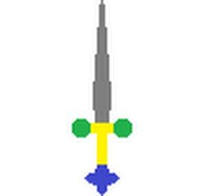 zswords