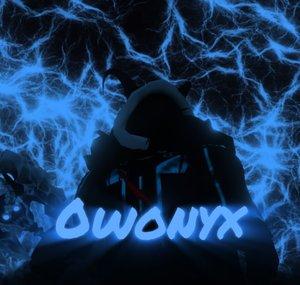 0wonyx