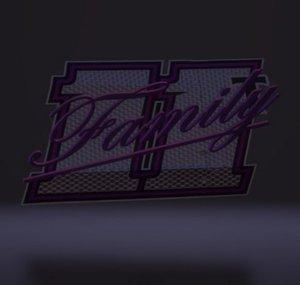 11TFamily