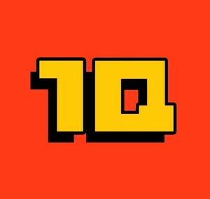 1QUARTO