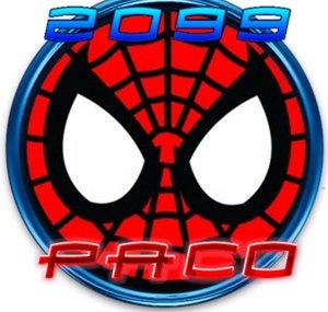 2099paco