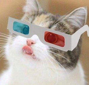 39daph vods