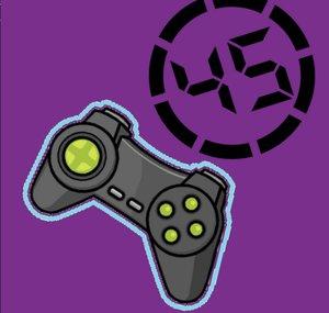 45Gaming