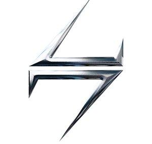 7yler