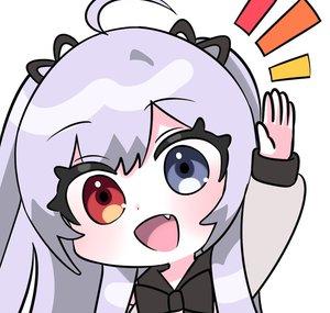 나기 808