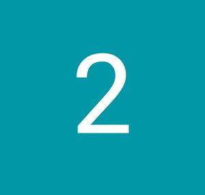 9EDDY 2