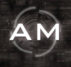 ActionmanMedia