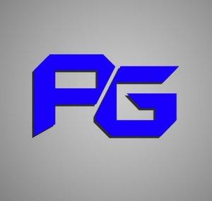AdermGaming