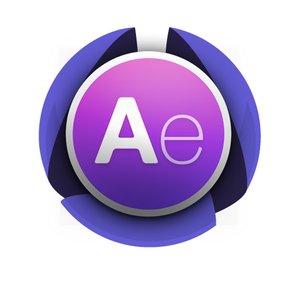 مشاريع افتر افكت After Effects Project