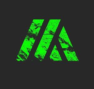AFTR:HRS Records