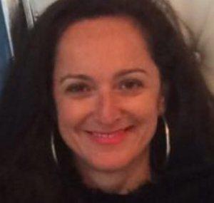 Agnes Vivarelli 