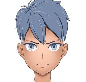Ahiiro Art