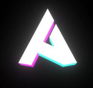 Ahrora