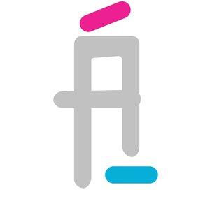 Álebrix Studio