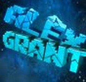 AlexGrantsVideos