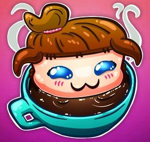 aliceandchill