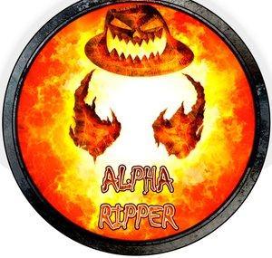 Alpha Ripper
