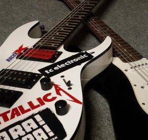 ...And Jam Tracks For All