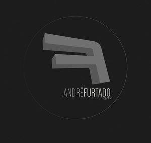 André Ethnic