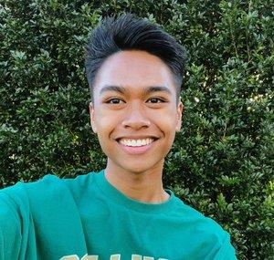 Angelo Marasigan