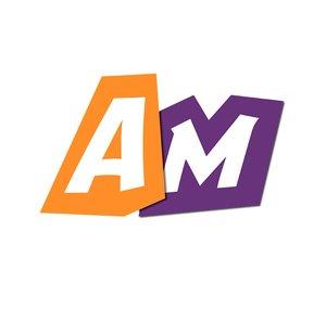 AniMatters