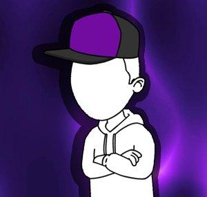 Anonymous Animate