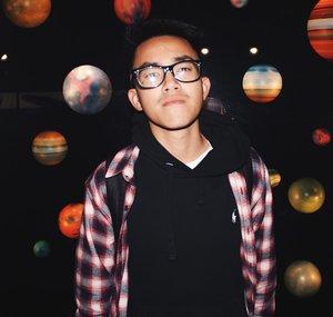 Anthonyn503