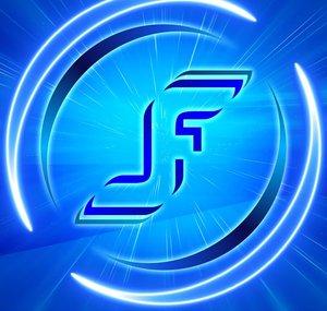 Arquivo F