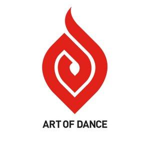 Art of Dance