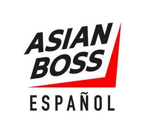 Asian Boss Español