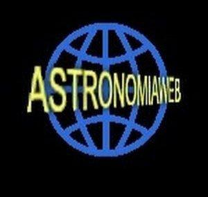 Astronomiaweb