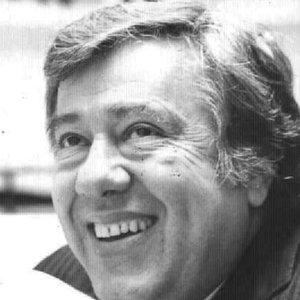 Aurel Giurumia