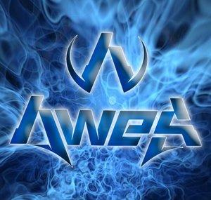 Awes