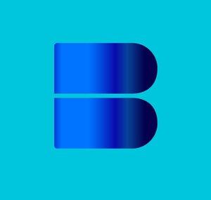 Banijay Science