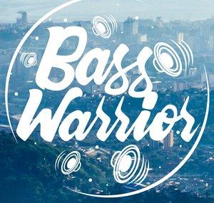 Bass Warrior
