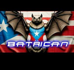 Batrican
