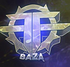 Baza Mods