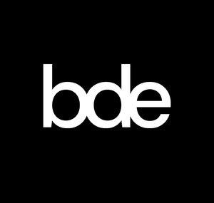 BDE Mag