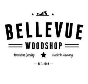 Bellevue Woodshop