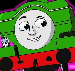 Ben11GWR
