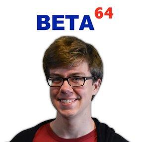 Beta64