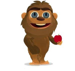BigfootEvidence