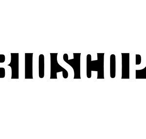 BIOSCOP CZ